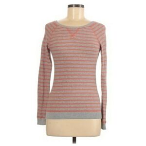 SO Long Sleeve T-Shirt